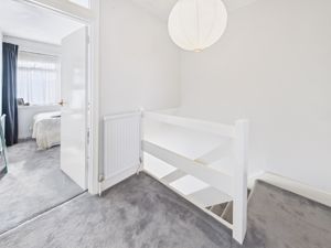 LANDING- click for photo gallery